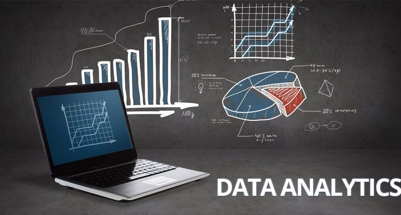 phân tích dữ liệu là gì