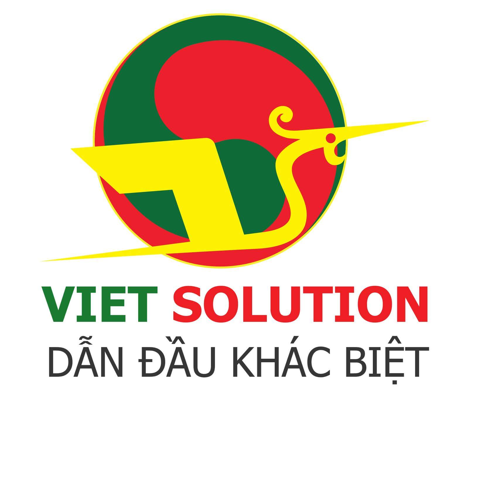 Dịch vụ SEO trang Web tổng thể Vietsolution