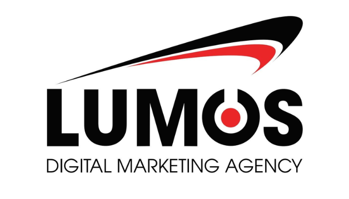 Lumos – Digital Marketing Agency