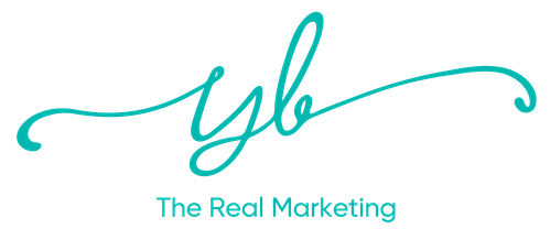 Digital marketing YB Agency