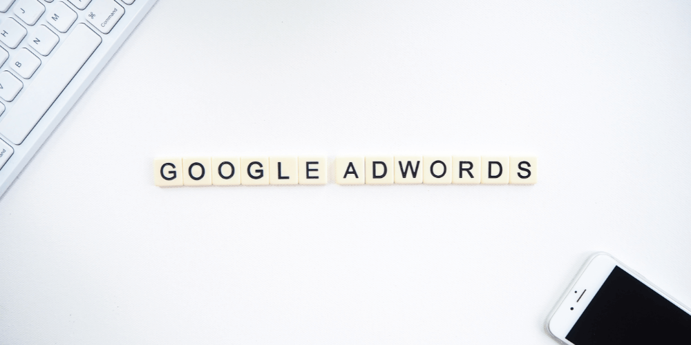 Dịch vụ quảng cáo Google Adwords (Google Ads)