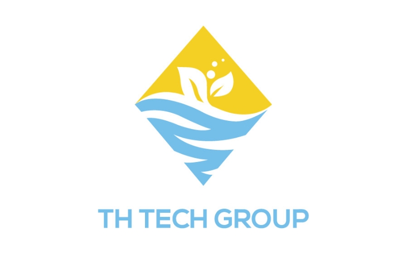 Công ty môi trường TH Tech Group