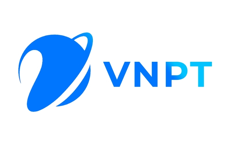 Nhà cung cấp tên miền VNPT