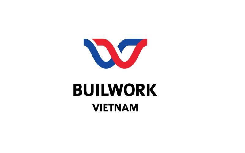 Builwork Việt Nam