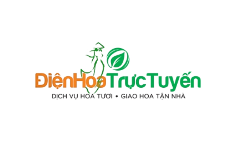 Dịch vụ Giao hoa trực tuyến