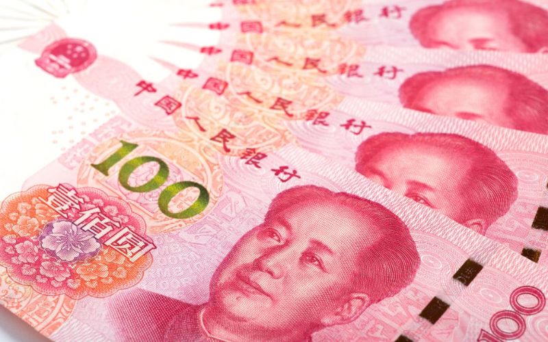 1 tệ là bao nhiêu tiền việt
