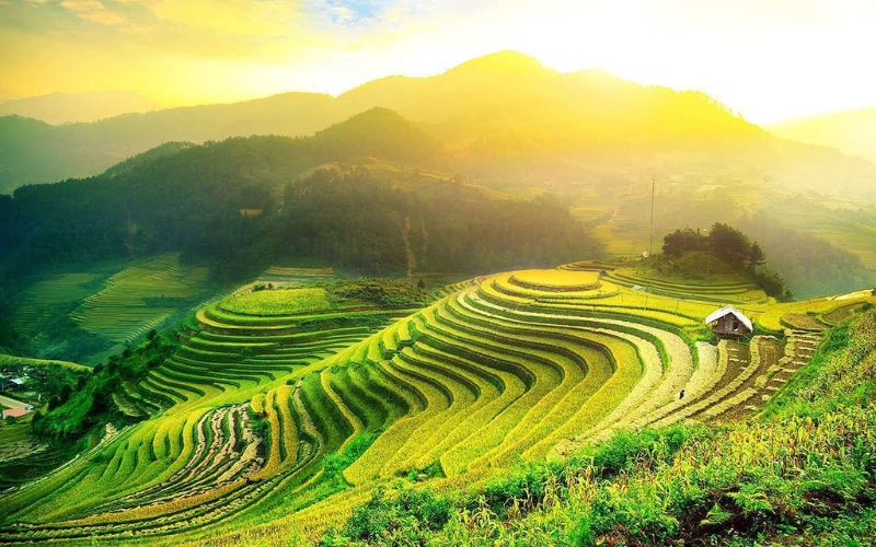 kinh nghiệm du lịch hà giang