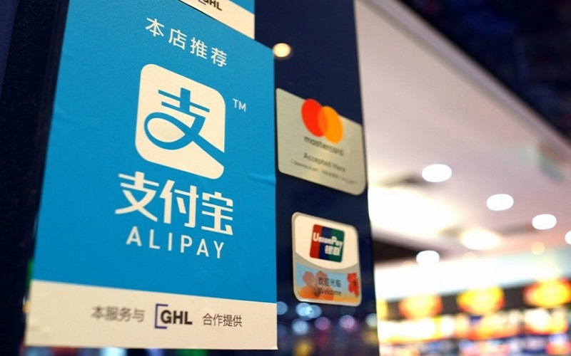 Nạp tiền bằng Visa