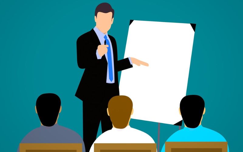 nhược điểm của hình thức đào tạo thuê ngoài