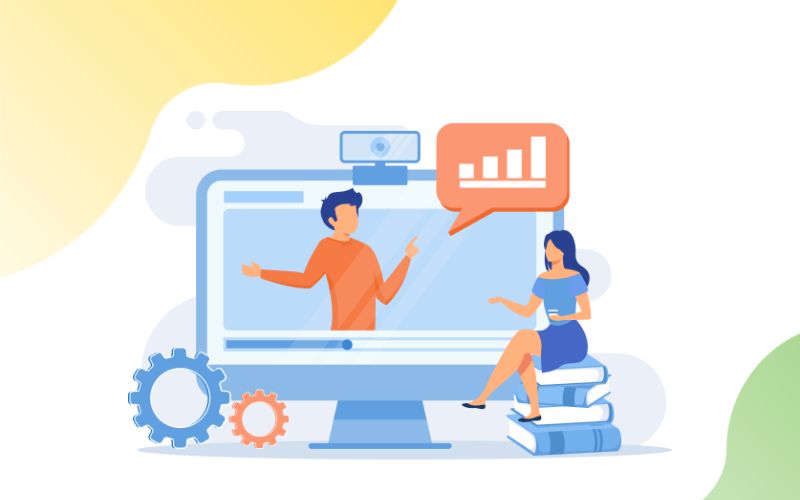 nhược điểm của hình thức đào tạo nội bộ