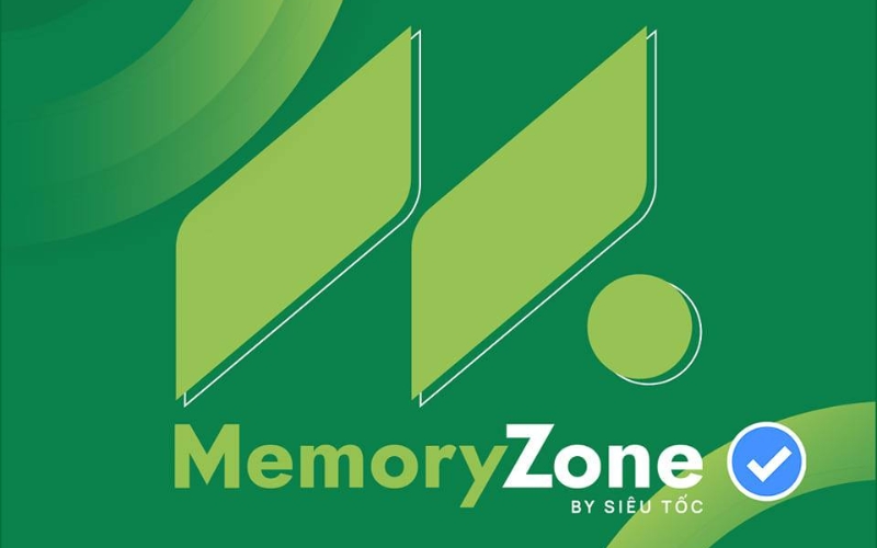 MemoryZone