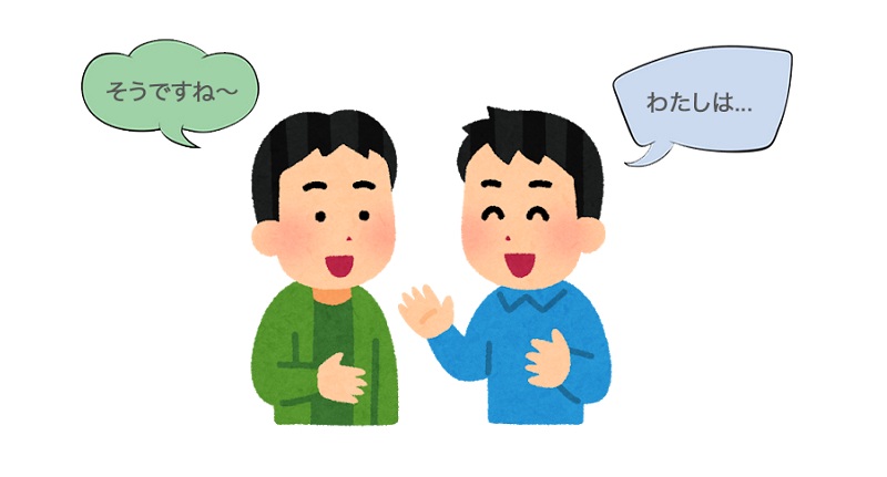 đặt mục tiêu cụ thể