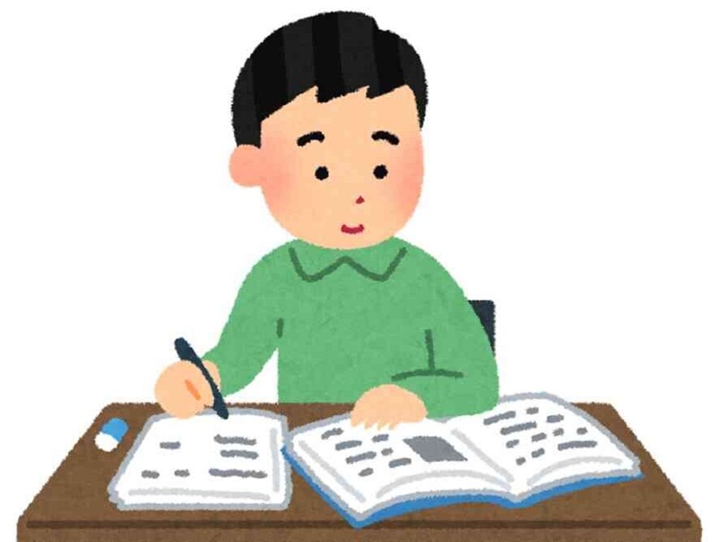 sử dụng tài liệu học tập phù hợp