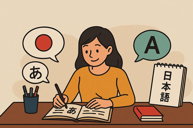 xây dựng nền tảng vững chắc