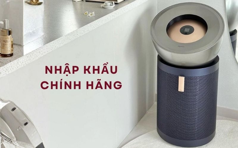 Gia Bảo Luxhome cung cấp hàng chính hãng