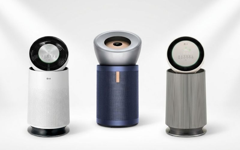 Tổng quan về Gia Bảo Luxhome