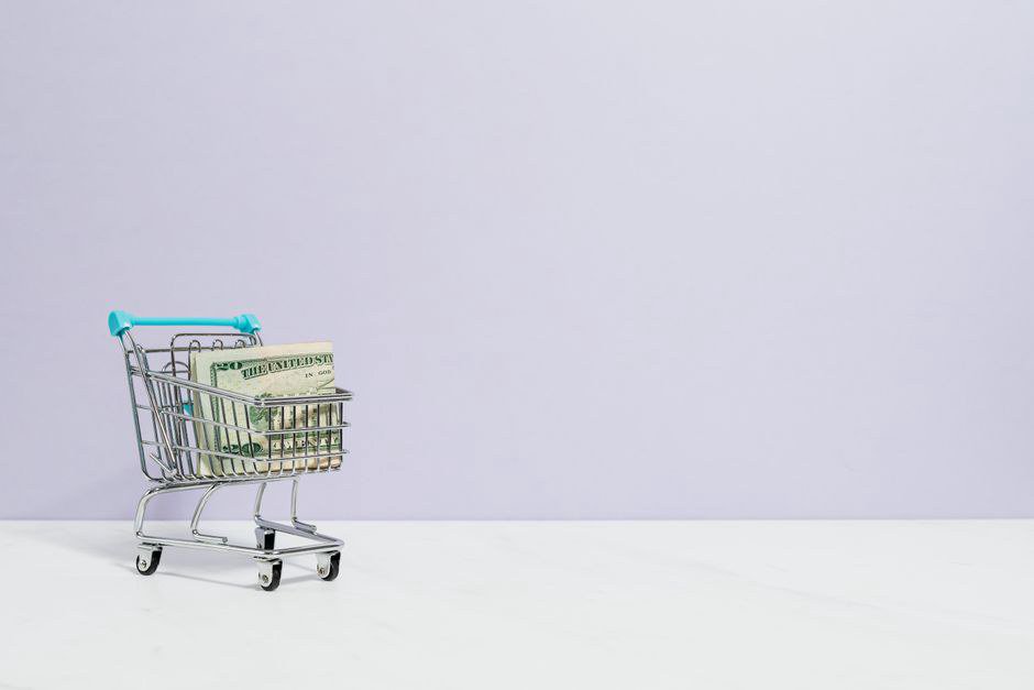 Affiliate marketing và kiếm tiền online: lộ trình bền vững