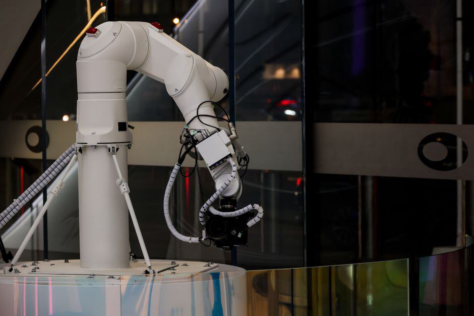 AI cho phòng QA: tự động hóa test automation và báo cáo lỗi thông minh giúp rút ngắn vòng phát hành phần mềm AI cho phòng QA: tự động hóa test automation và báo cáo lỗi thông minh giúp rút ngắn vòng phát hành phần mềm