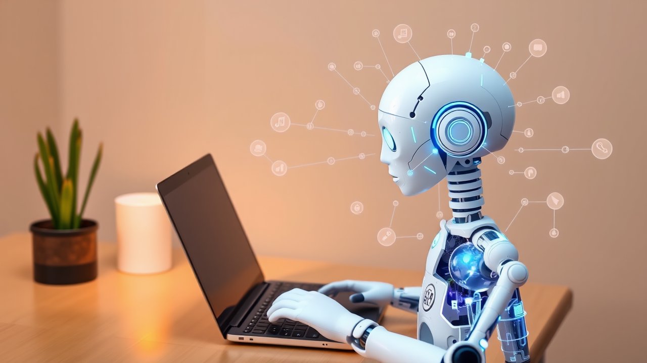 Vì sao bảo mật dữ liệu là nền tảng khi doanh nghiệp đưa AI vào vận hành Vì sao bảo mật dữ liệu là nền tảng khi doanh nghiệp đưa AI vào vận hành