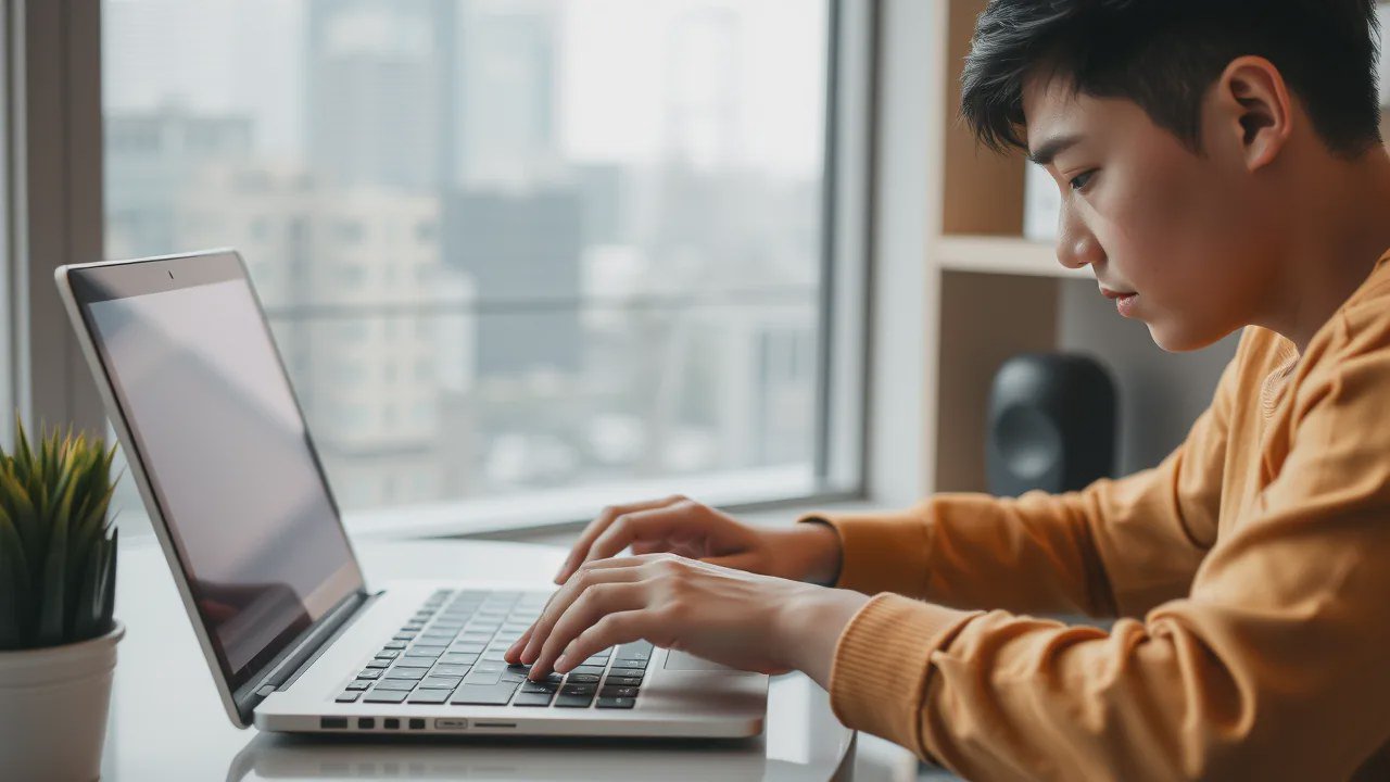 Công cụ AI tạo nội dung: tiêu chí kỹ thuật để chọn giải pháp an toàn cho đội marketing Công cụ AI tạo nội dung: tiêu chí kỹ thuật để chọn giải pháp an toàn cho đội marketing