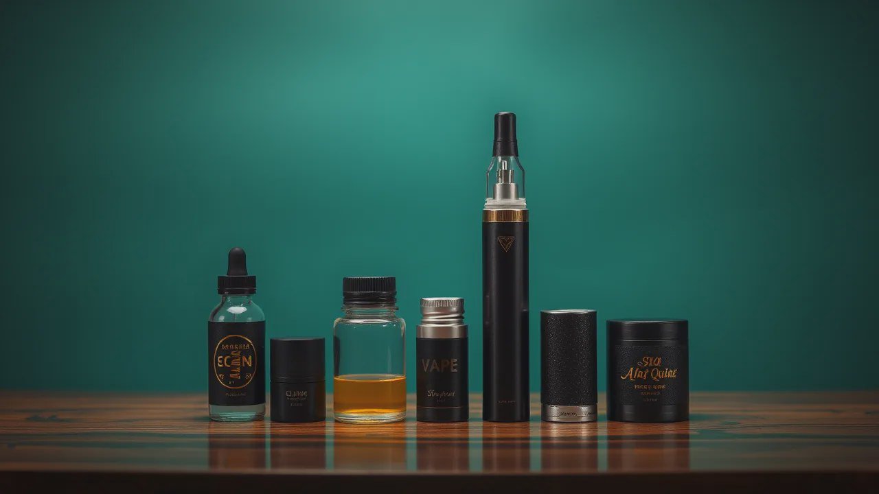 1. Tại Sao SEO Quan Trọng Với Shop Vape — Đặc Biệt Khi Ads Bị Hạn Chế? 1. Tại Sao SEO Quan Trọng Với Shop Vape — Đặc Biệt Khi Ads Bị Hạn Chế?
