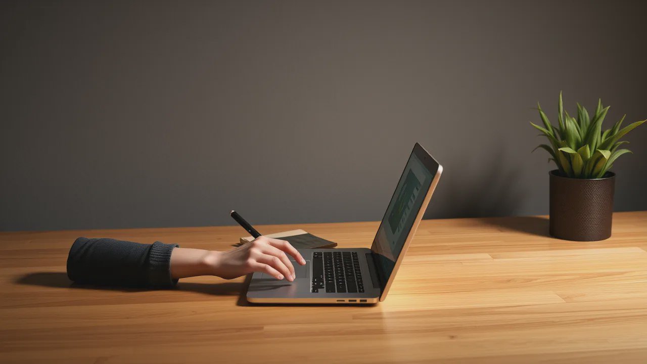 SEO kỹ thuật đang trở thành thách thức lớn nhất với website doanh nghiệp công nghệ SEO kỹ thuật đang trở thành thách thức lớn nhất với website doanh nghiệp công nghệ