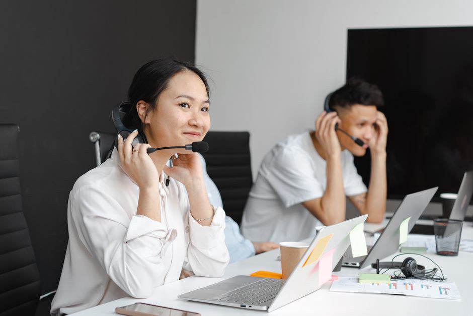 Tích hợp AI agent vào quy trình DevOps: tự động hóa CI/CD và monitoring cho đội kỹ thuật