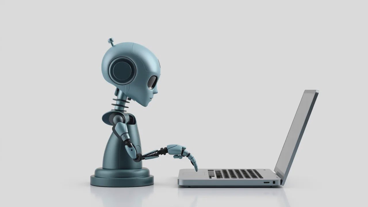 Vì sao CRM hiện đại cần sẵn sàng cho AI? Vì sao CRM hiện đại cần sẵn sàng cho AI?