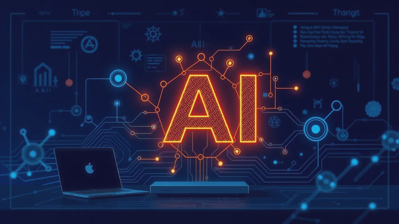 Vì sao tối ưu tech stack đang trở thành ưu tiên của doanh nghiệp Vì sao tối ưu tech stack đang trở thành ưu tiên của doanh nghiệp