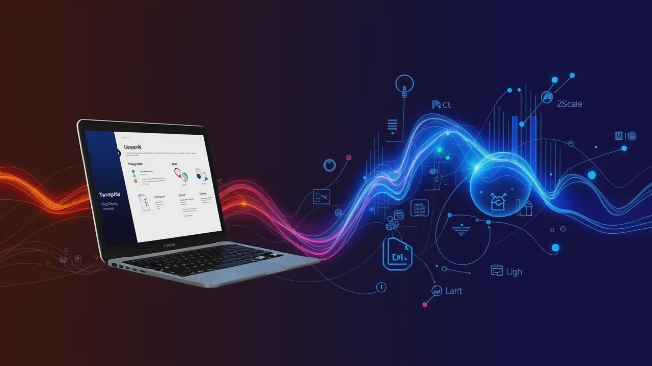 Vì sao nhiều website tech đẹp nhưng vẫn không lên top Vì sao nhiều website tech đẹp nhưng vẫn không lên top