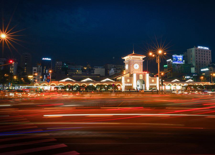 Bảo mật dữ liệu khi triển khai giải pháp AI cho doanh nghiệp: những điểm công nghệ cần lưu ý Bảo mật dữ liệu khi triển khai giải pháp AI cho doanh nghiệp: những điểm công nghệ cần lưu ý