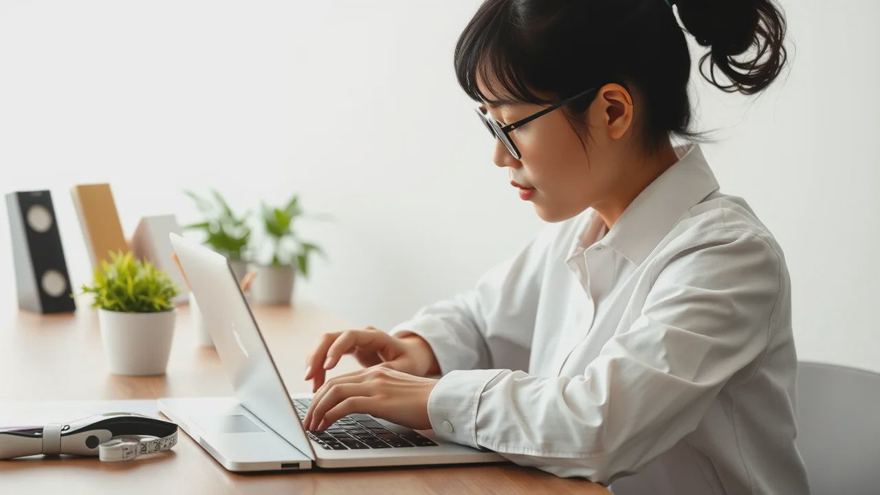 Báo cáo tài chính minh bạch nói lên điều gì với nhà đầu tư Báo cáo tài chính minh bạch nói lên điều gì với nhà đầu tư