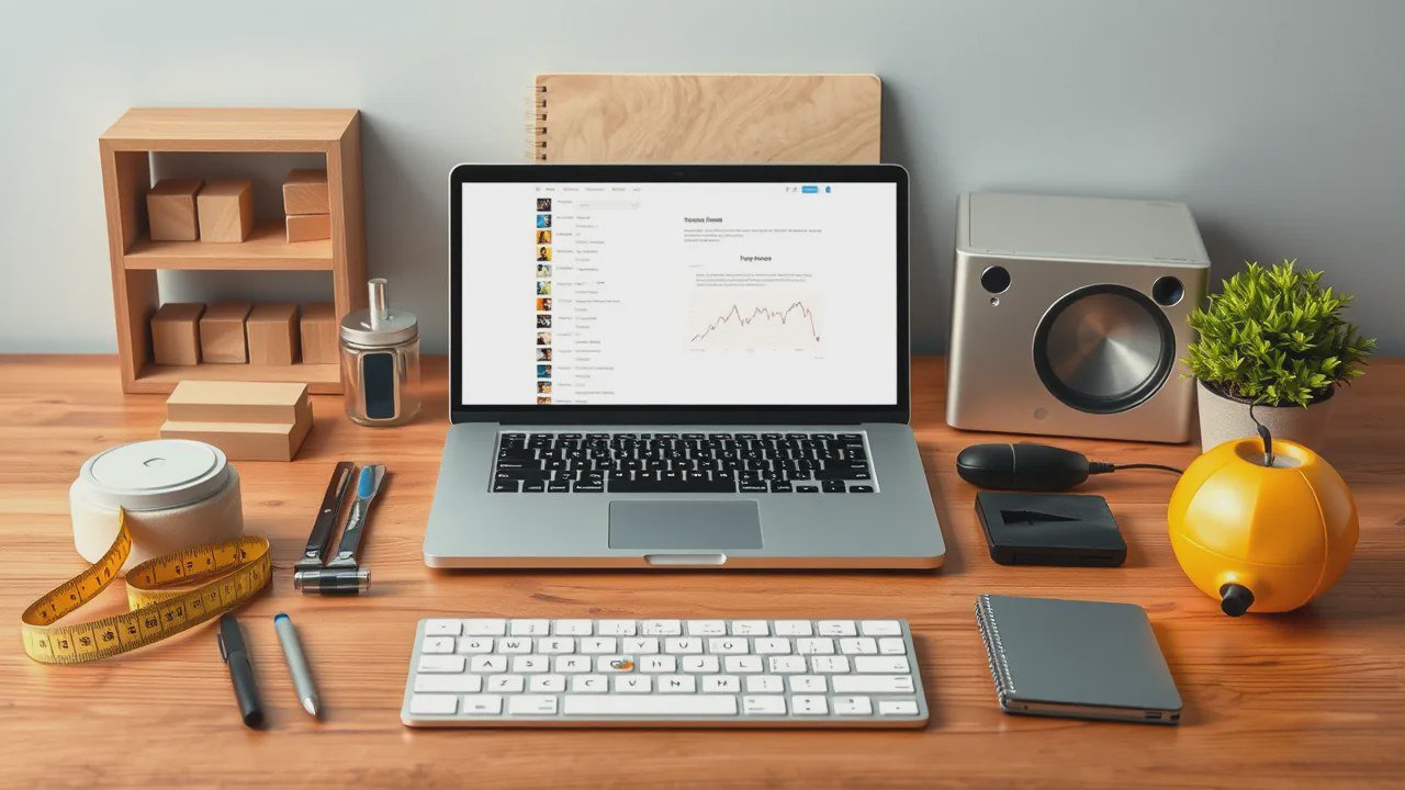 Dịch Vụ Làm Báo Cáo Tài Chính Tại TP HCM Cho Startup Dịch Vụ Làm Báo Cáo Tài Chính Tại TP HCM Cho Startup