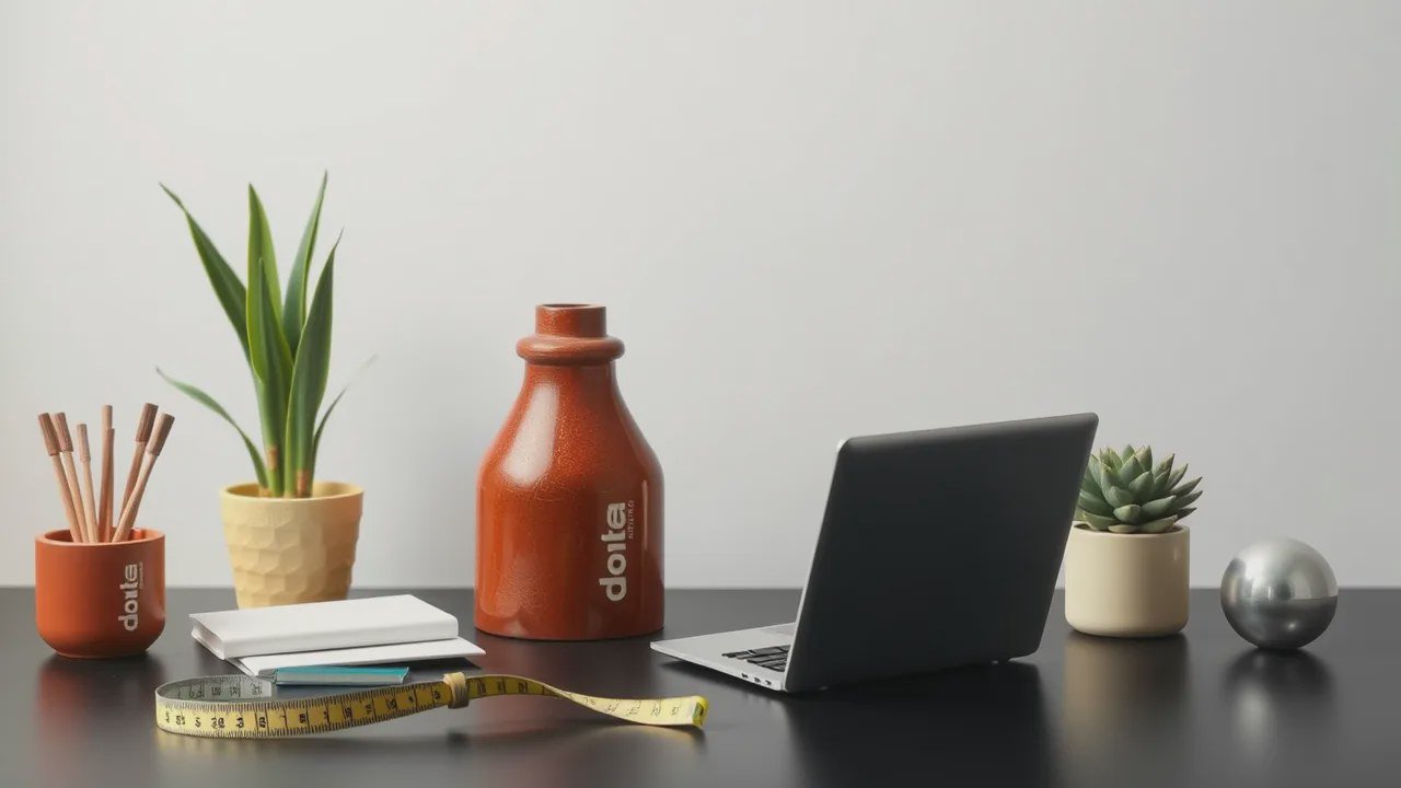 Vì sao startup công nghệ ở TP HCM hay lúng túng khi gọi vốn Vì sao startup công nghệ ở TP HCM hay lúng túng khi gọi vốn