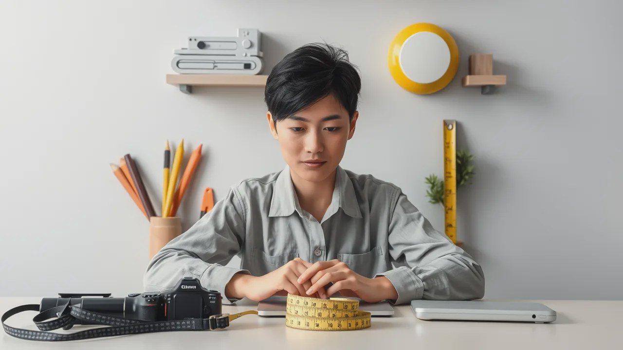 Cái giá phải trả khi báo cáo tài chính thiếu minh bạch Cái giá phải trả khi báo cáo tài chính thiếu minh bạch
