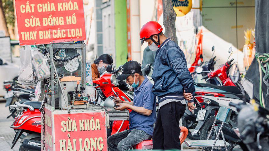 Vì Sao Câu Chuyện Nhập Hàng Và Vận Hành Quyết Định Sự Sống Còn Của Shop Online Vì Sao Câu Chuyện Nhập Hàng Và Vận Hành Quyết Định Sự Sống Còn Của Shop Online
