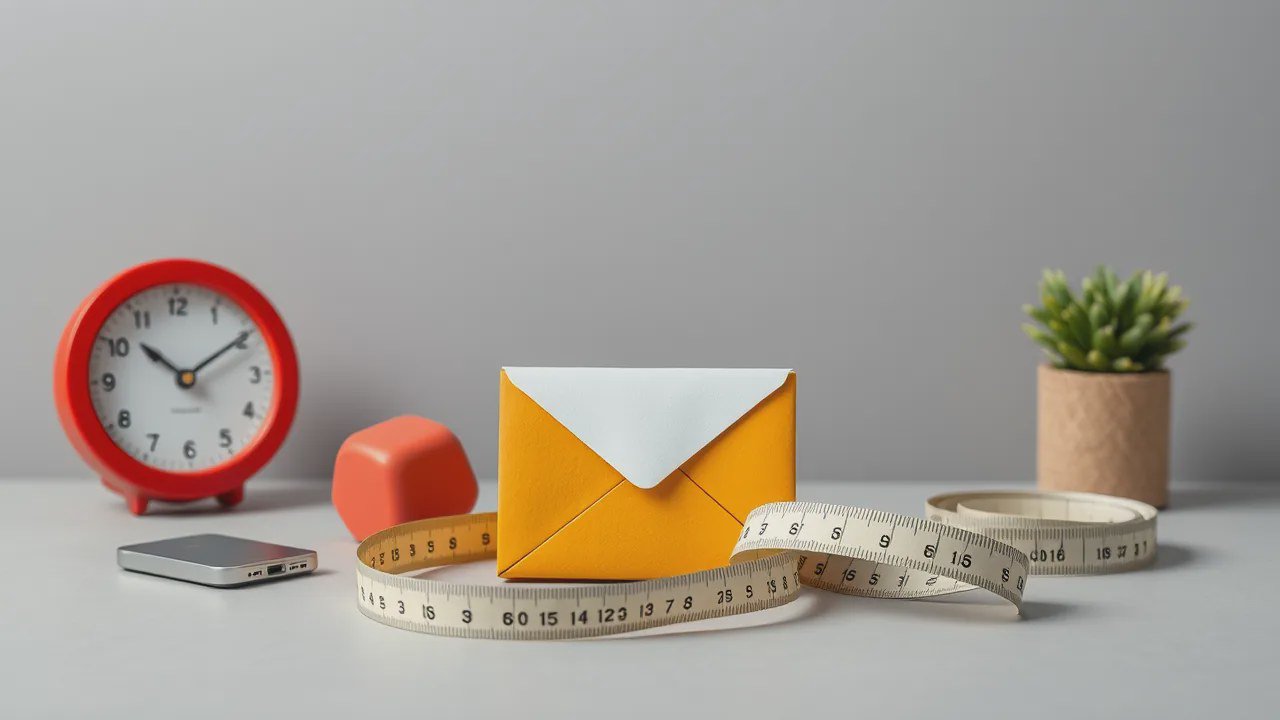 Auto email remarketing tính theo ngày đăng ký học viên Auto email remarketing tính theo ngày đăng ký học viên