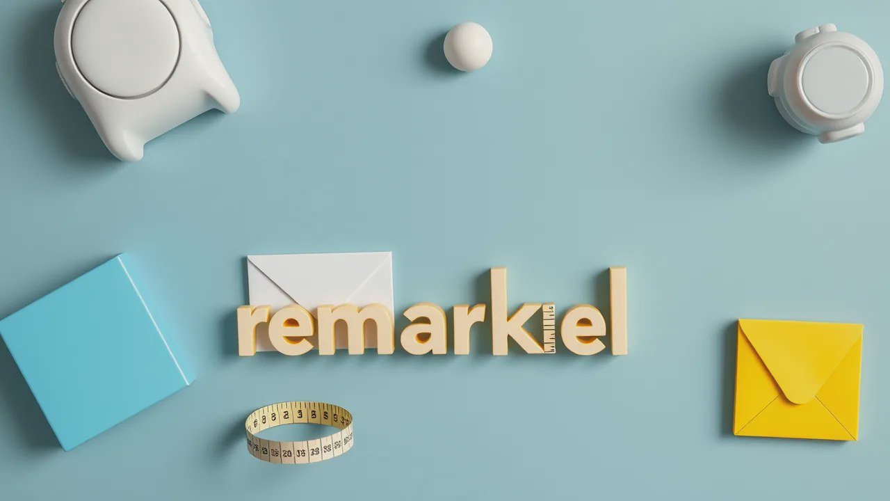 email remarketing khóa học email remarketing khóa học