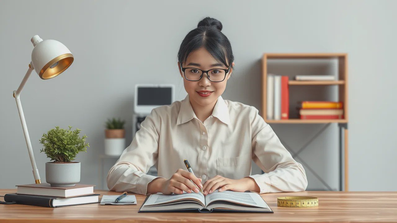 Xu hướng dân công nghệ tìm cơ hội du học và việc làm quốc tế