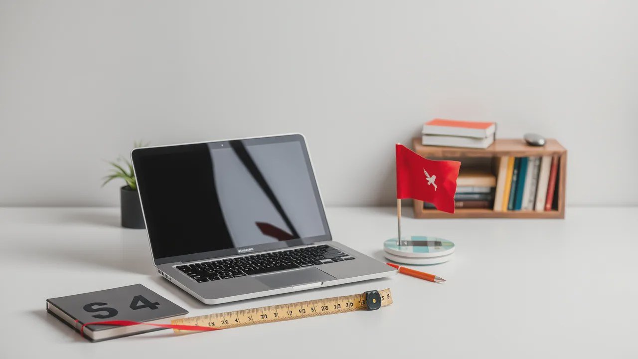 Vai trò của IELTS trong hồ sơ dân kỹ thuật
