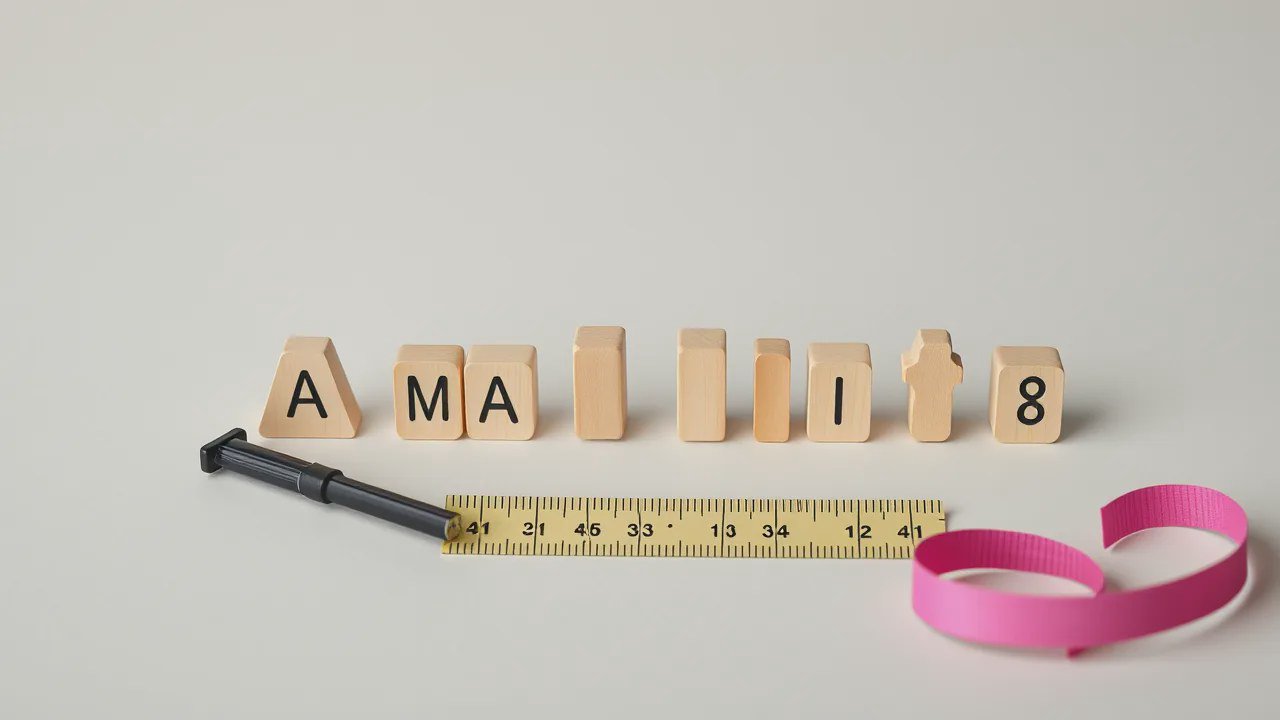 Sức Hút Của Affiliate Marketing Với Người Làm Công Nghệ