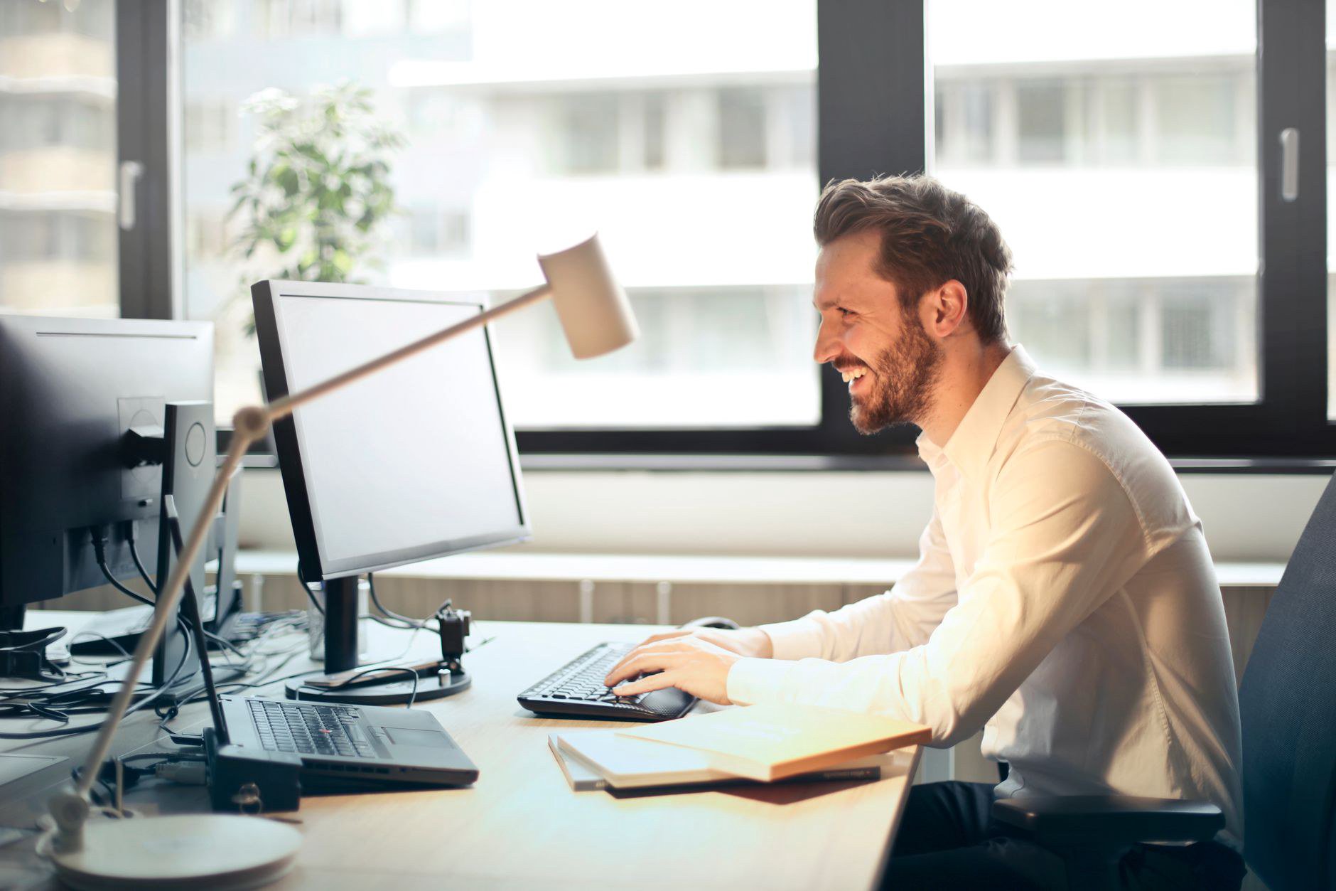 Email remarketing khóa học tính theo ngày đăng ký học viên Email remarketing khóa học tính theo ngày đăng ký học viên