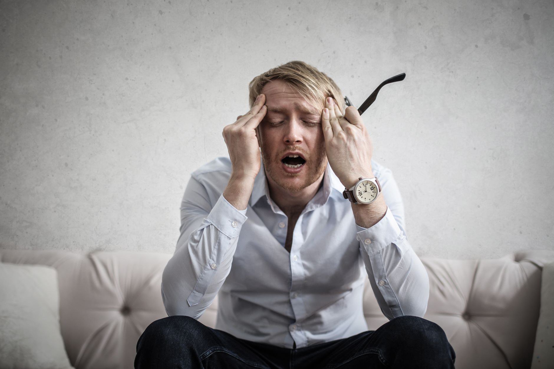 Lịch chung gửi sai người vào sai lúc Lịch chung gửi sai người vào sai lúc