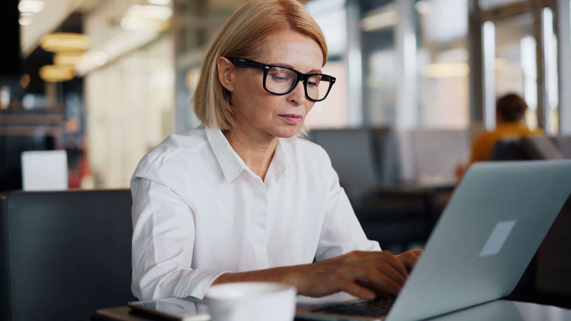 email remarketing khóa học email remarketing khóa học