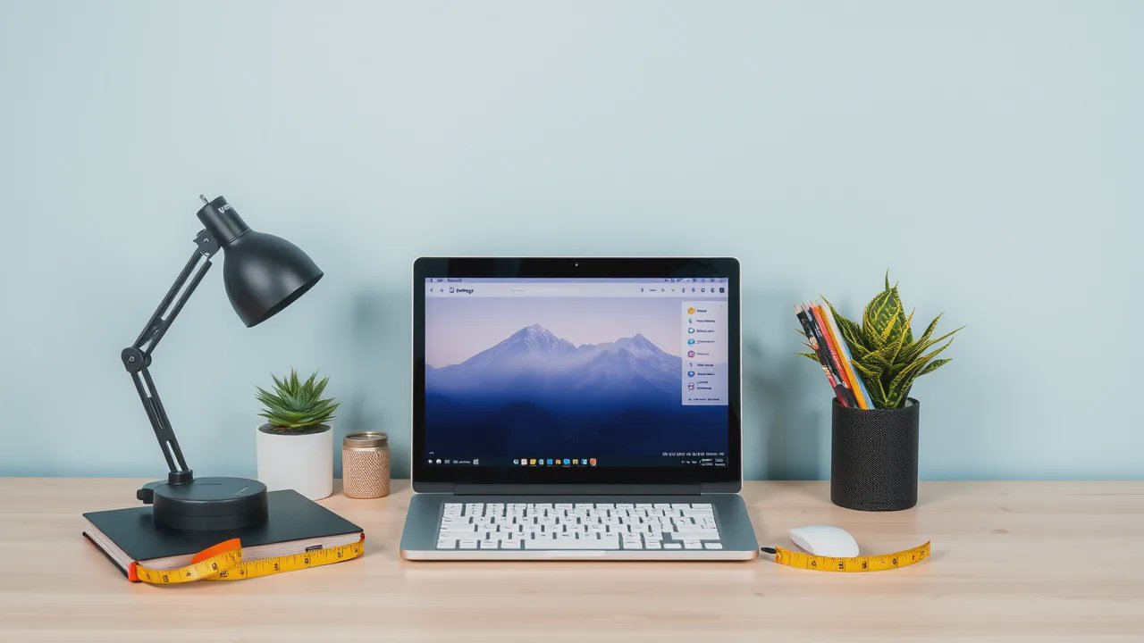 Vận hành cửa hàng online cơ bản Vận hành cửa hàng online cơ bản
