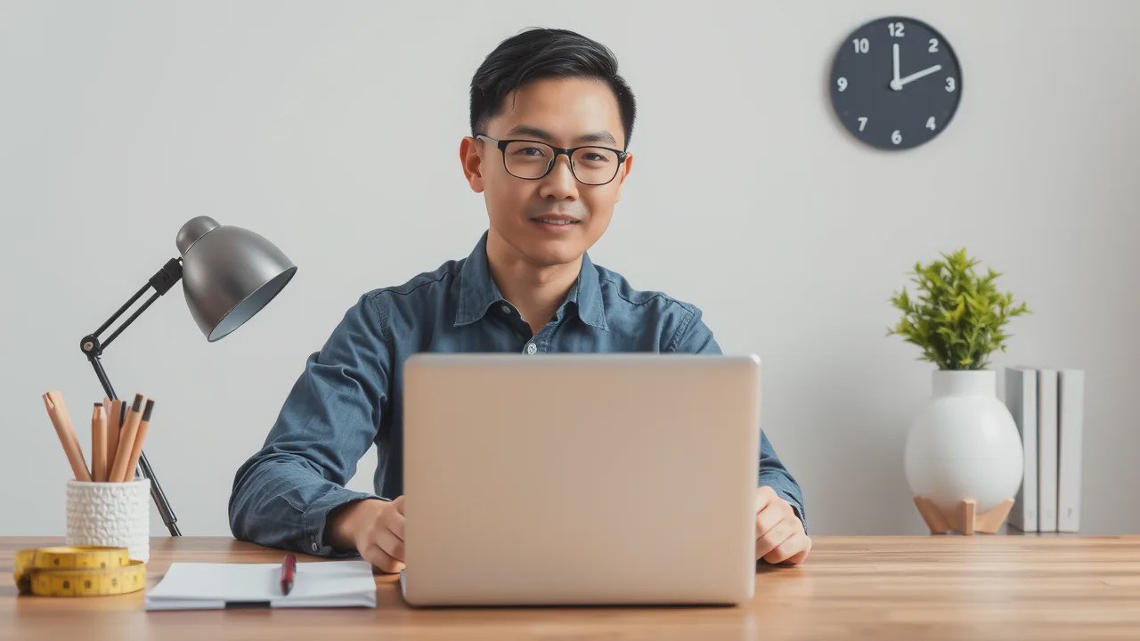 So sánh đặc điểm giữa marketing trên Facebook và Google So sánh đặc điểm giữa marketing trên Facebook và Google