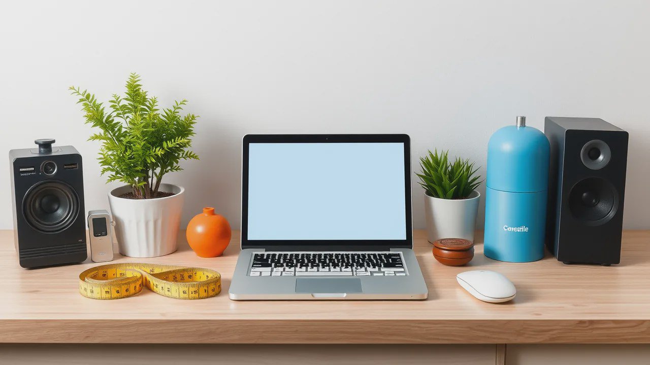 Marketing Online Cho Người Mới: Học Facebook Hay Google? Marketing Online Cho Người Mới: Học Facebook Hay Google?