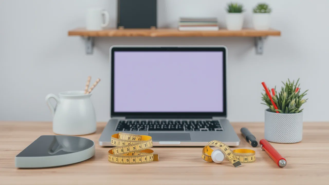 Kiến thức marketing online cho người mới: băn khoăn thường gặp Kiến thức marketing online cho người mới: băn khoăn thường gặp