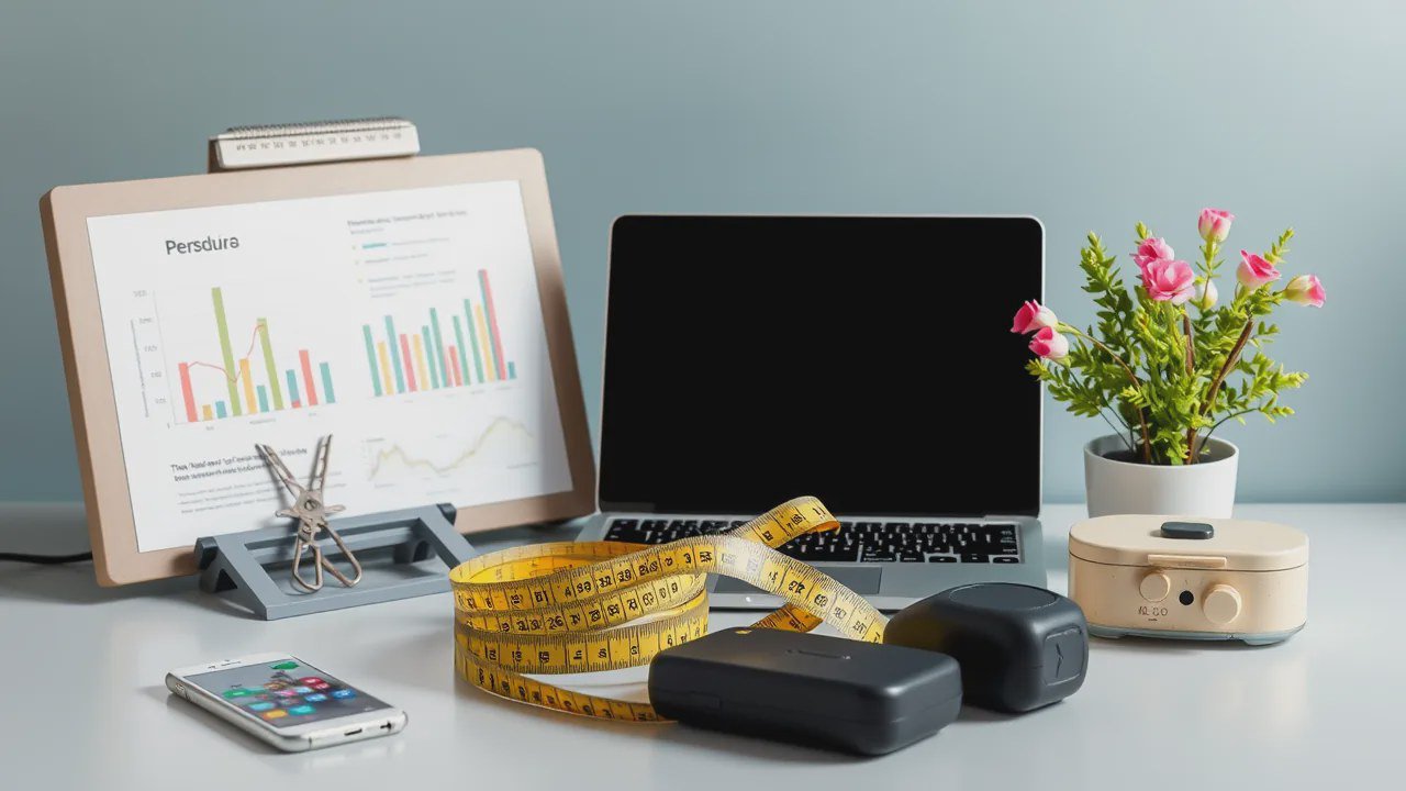 Nhu cầu có website riêng ngày càng cao với doanh nghiệp nhỏ
