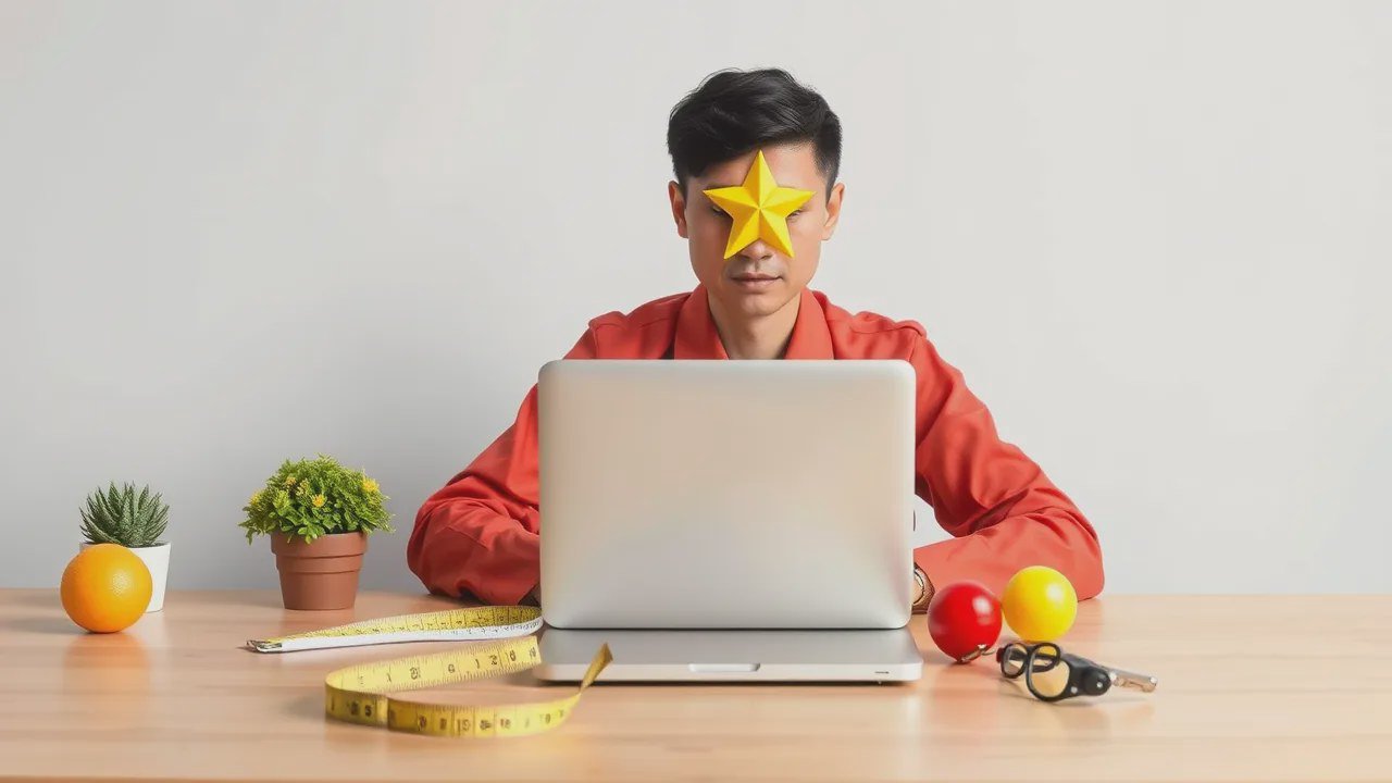 Vận Hành Kinh Doanh Online Một Mình Không Sót Đơn Vận Hành Kinh Doanh Online Một Mình Không Sót Đơn